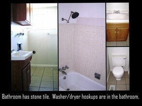 1591 S 800 E-Unit -1591 in Orem, UT - Building Photo - Building Photo