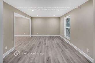 6613 Fairlawn Rd in Charlotte, NC - Building Photo - Building Photo