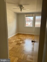 1709 Hartranft St in Philadelphia, PA - Building Photo - Building Photo