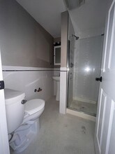 312 E Olive Pl in Seattle, WA - Building Photo - Building Photo