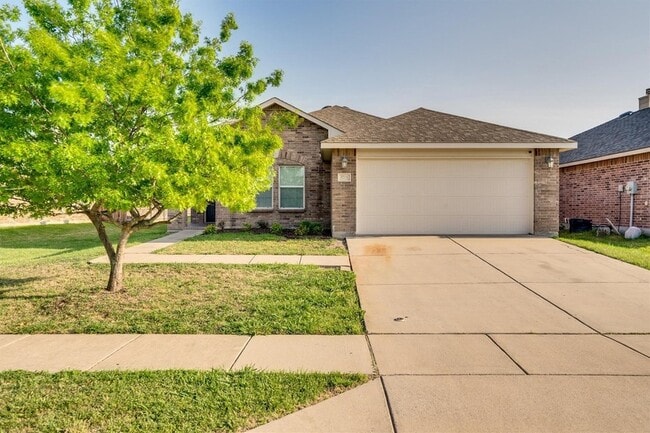 property at 5701 Talons Crest Cir