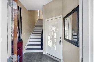 305 N Jackson St in Mobile, AL - Building Photo - Building Photo