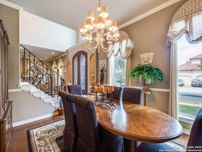 19114 Autumn Garden in San Antonio, TX - Building Photo - Building Photo