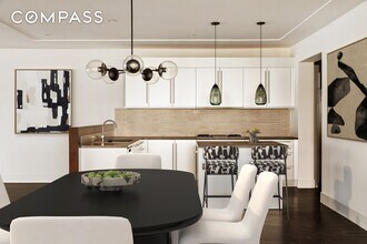 169 Hudson St in New York, NY - Building Photo - Building Photo