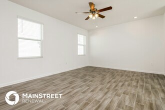 6424 Sprucepine Ln in St. Cloud, FL - Building Photo - Building Photo