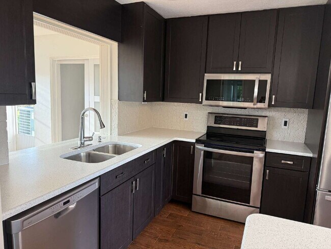 3139 Boca Ciega Dr in Naples, FL - Building Photo - Building Photo