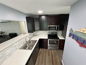 408 S 2nd Ave in Mansfield, TX - Building Photo - Building Photo