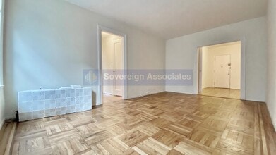 1803 Riverside Dr in New York, NY - Building Photo - Building Photo