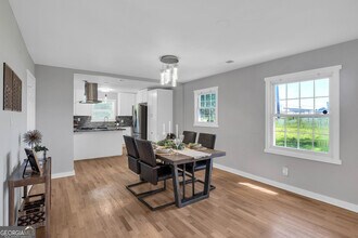 3910 Clairmont Rd in Chamblee, GA - Building Photo - Building Photo