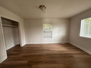 813 Merriam St in Chattanooga, TN - Building Photo - Building Photo