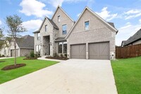 2280 Jenna Ln in Prosper, TX - Building Photo - Building Photo