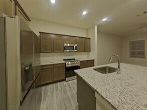 4922 San Fabiano Ct in Katy, TX - Building Photo - Building Photo