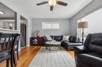 7056 Alan Dr in Denver, CO - Building Photo - Building Photo