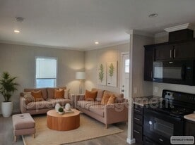 3416 Kramers Ln in Louisville, KY - Building Photo