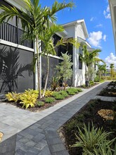 5427 Double Eagle Cir in Ave Maria, FL - Building Photo - Building Photo