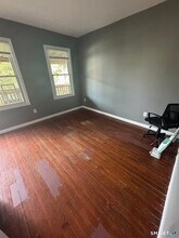 182 Hewitt St in Bridgeport, CT - Building Photo - Building Photo