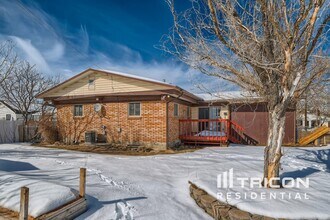 268 E Utah Ave in Tooele, UT - Building Photo - Building Photo