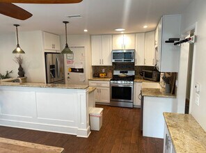 3845 Hibiscus Cir in Carlsbad, CA - Building Photo - Building Photo