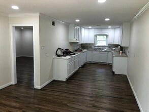 311 Santa Fe Dr in Waco, TX - Building Photo - Building Photo