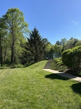 14 Willow Tree Run in Asheville, NC - Building Photo - Building Photo