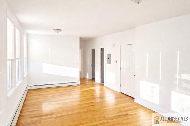 110 Willow Ave in Garwood, NJ - Foto de edificio - Building Photo