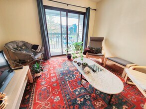503 Sunridge Dr, Unit 503 Unit T in Blacksburg, VA - Building Photo - Building Photo