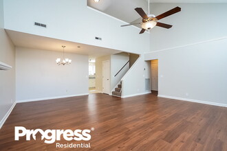 107 Brenton Ct in Goodlettsville, TN - Building Photo - Building Photo