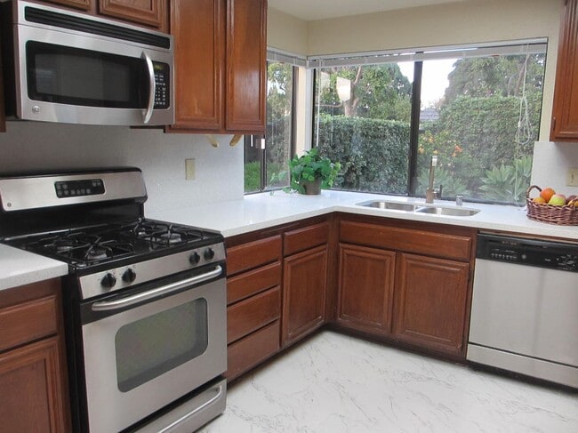 property at 15 Whistling Isle