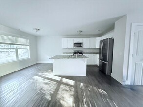 5210 Phoenix St in Cumming, GA - Building Photo - Building Photo