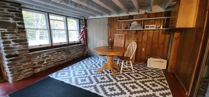 96 Stanavage Rd in Colchester, CT - Building Photo - Building Photo