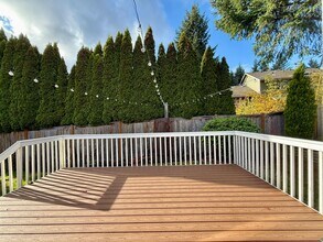 14212 28th Dr SE in Mill Creek, WA - Building Photo - Building Photo