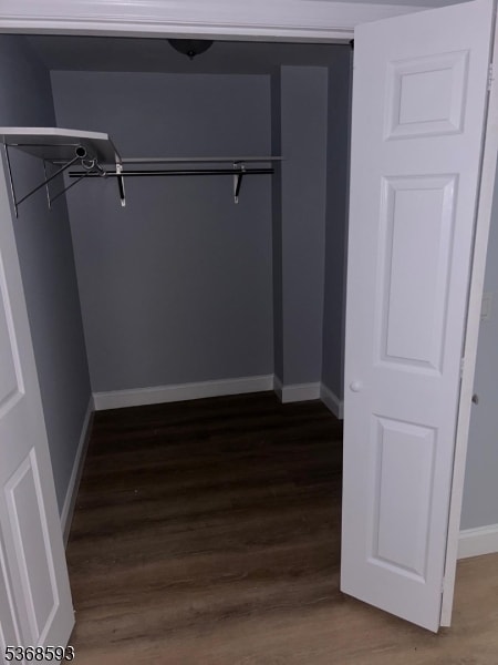 122 3rd St in Passaic, NJ - Building Photo - Building Photo