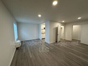 500 E Fort Union Blvd in Midvale, UT - Building Photo - Building Photo