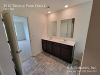 2610 Trestle Park Cir photo'