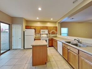 14337 S Via Del Moro in Sahuarita, AZ - Building Photo - Building Photo