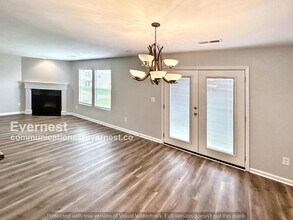 234 Dormont Dr NE in Huntsville, AL - Building Photo - Building Photo