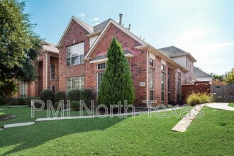 11531 Chaucer Dr in Frisco, TX - Building Photo - Building Photo