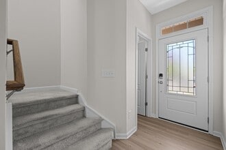 5334 Orchid Bloom Dr in Indian Land, SC - Building Photo - Building Photo