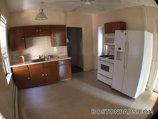 62 Brookside Ave