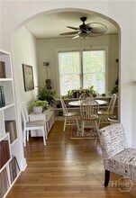 616 E 52nd St in Savannah, GA - Building Photo - Building Photo