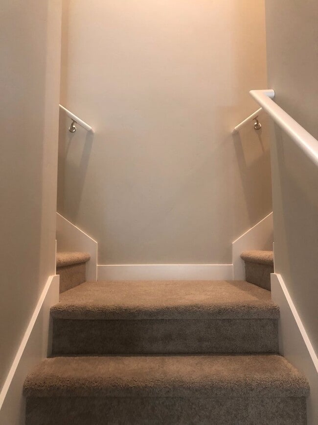 property at 20136 Reed Ln