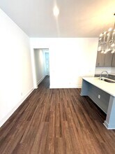 8424 Conduit St in Montgomery, AL - Building Photo - Building Photo