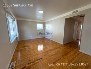 11304 Sherman Ave in Warren, MI - Building Photo - Building Photo