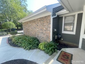 24 Ginger Ct in Princeton, NJ - Building Photo - Building Photo