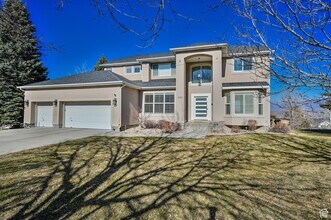 1197 Wild Tree Cir in Draper, UT - Building Photo - Building Photo