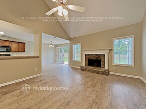 5510 Hancock Ln in Cumming, GA - Building Photo - Building Photo