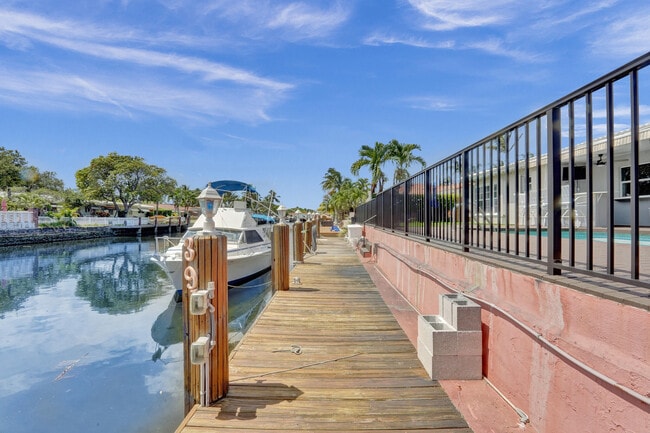 property at 391 SE 15th Ave