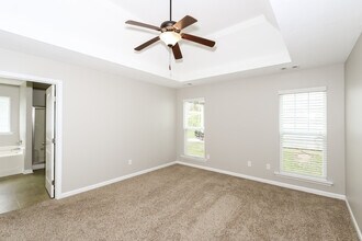 2103 Grv Lndg Wy in Grovetown, GA - Building Photo - Building Photo