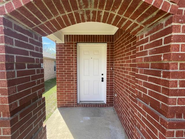 4849 Madyson Ridge Dr in Fort Worth, TX - Building Photo - Building Photo