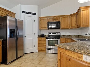424 S 2150 W, Unit #302 in Pleasant Grove, UT - Building Photo - Building Photo